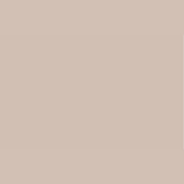 Little Greene - 004 - Mirage II